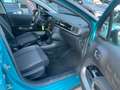 Citroen C3 1.2 Shine 82cv *PROMO* *DISTRIBUZIONE NUOVA* - thumbnail 7