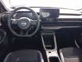 Jeep Avenger 1.2 Turbo MHEV Longitude Grigio - thumbnail 10