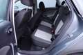 SEAT Ibiza ST 1.2 TSI LEES TEKST Grau - thumbnail 6