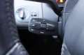 SEAT Ibiza ST 1.2 TSI LEES TEKST Grau - thumbnail 13