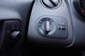 SEAT Ibiza ST 1.2 TSI LEES TEKST Grau - thumbnail 15