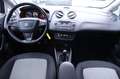 SEAT Ibiza ST 1.2 TSI LEES TEKST Grau - thumbnail 9