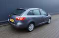 SEAT Ibiza ST 1.2 TSI LEES TEKST Grau - thumbnail 3