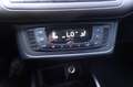 SEAT Ibiza ST 1.2 TSI LEES TEKST Grau - thumbnail 18