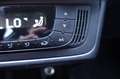 SEAT Ibiza ST 1.2 TSI LEES TEKST Grau - thumbnail 19