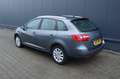 SEAT Ibiza ST 1.2 TSI LEES TEKST Grau - thumbnail 2