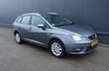 SEAT Ibiza ST 1.2 TSI LEES TEKST Grau - thumbnail 4