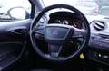 SEAT Ibiza ST 1.2 TSI LEES TEKST Grau - thumbnail 11