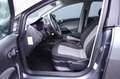 SEAT Ibiza ST 1.2 TSI LEES TEKST Grau - thumbnail 5
