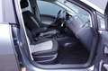 SEAT Ibiza ST 1.2 TSI LEES TEKST Grau - thumbnail 8