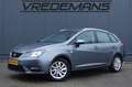 SEAT Ibiza ST 1.2 TSI LEES TEKST Grau - thumbnail 1