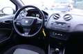 SEAT Ibiza ST 1.2 TSI LEES TEKST Grau - thumbnail 10