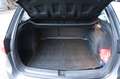 SEAT Ibiza ST 1.2 TSI LEES TEKST Grau - thumbnail 7