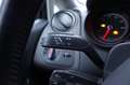SEAT Ibiza ST 1.2 TSI LEES TEKST Grau - thumbnail 12