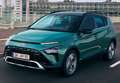Hyundai BAYON 1.2 MPI Maxx Verde - thumbnail 6