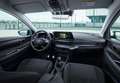 Hyundai BAYON 1.2 MPI Maxx Verde - thumbnail 30