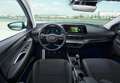 Hyundai BAYON 1.2 MPI Maxx Verde - thumbnail 44