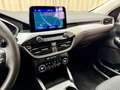 Ford Kuga 2.5 PHEV Trend *Apple-Carplay* Stoelverwarming / E Wit - thumbnail 29