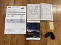 Ford Kuga 2.5 PHEV Trend *Apple-Carplay* Stoelverwarming / E Wit - thumbnail 9