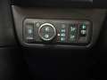 Ford Kuga 2.5 PHEV Trend *Apple-Carplay* Stoelverwarming / E Wit - thumbnail 30