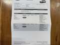 Ford Kuga 2.5 PHEV Trend *Apple-Carplay* Stoelverwarming / E Wit - thumbnail 37