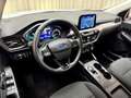 Ford Kuga 2.5 PHEV Trend *Apple-Carplay* Stoelverwarming / E Wit - thumbnail 27
