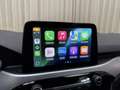 Ford Kuga 2.5 PHEV Trend *Apple-Carplay* Stoelverwarming / E Wit - thumbnail 11