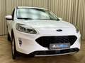 Ford Kuga 2.5 PHEV Trend *Apple-Carplay* Stoelverwarming / E Wit - thumbnail 21