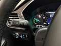 Ford Kuga 2.5 PHEV Trend *Apple-Carplay* Stoelverwarming / E Wit - thumbnail 31