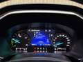 Ford Kuga 2.5 PHEV Trend *Apple-Carplay* Stoelverwarming / E Wit - thumbnail 28