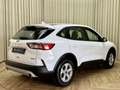 Ford Kuga 2.5 PHEV Trend *Apple-Carplay* Stoelverwarming / E Wit - thumbnail 24