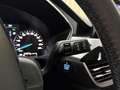 Ford Kuga 2.5 PHEV Trend *Apple-Carplay* Stoelverwarming / E Wit - thumbnail 34