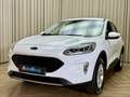 Ford Kuga 2.5 PHEV Trend *Apple-Carplay* Stoelverwarming / E Wit - thumbnail 39