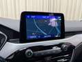 Ford Kuga 2.5 PHEV Trend *Apple-Carplay* Stoelverwarming / E Wit - thumbnail 12