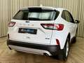 Ford Kuga 2.5 PHEV Trend *Apple-Carplay* Stoelverwarming / E Wit - thumbnail 25