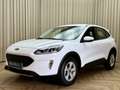 Ford Kuga 2.5 PHEV Trend *Apple-Carplay* Stoelverwarming / E Wit - thumbnail 4