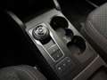 Ford Kuga 2.5 PHEV Trend *Apple-Carplay* Stoelverwarming / E Wit - thumbnail 14