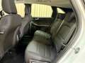 Ford Kuga 2.5 PHEV Trend *Apple-Carplay* Stoelverwarming / E Wit - thumbnail 17