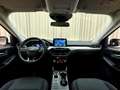 Ford Kuga 2.5 PHEV Trend *Apple-Carplay* Stoelverwarming / E Wit - thumbnail 2