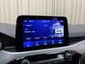 Ford Kuga 2.5 PHEV Trend *Apple-Carplay* Stoelverwarming / E Wit - thumbnail 38