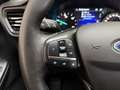 Ford Kuga 2.5 PHEV Trend *Apple-Carplay* Stoelverwarming / E Wit - thumbnail 32
