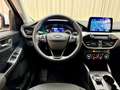 Ford Kuga 2.5 PHEV Trend *Apple-Carplay* Stoelverwarming / E Wit - thumbnail 10