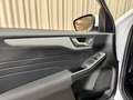 Ford Kuga 2.5 PHEV Trend *Apple-Carplay* Stoelverwarming / E Wit - thumbnail 15
