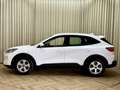 Ford Kuga 2.5 PHEV Trend *Apple-Carplay* Stoelverwarming / E Wit - thumbnail 5