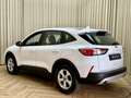 Ford Kuga 2.5 PHEV Trend *Apple-Carplay* Stoelverwarming / E Wit - thumbnail 6