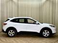 Ford Kuga 2.5 PHEV Trend *Apple-Carplay* Stoelverwarming / E Wit - thumbnail 23
