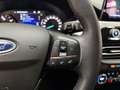 Ford Kuga 2.5 PHEV Trend *Apple-Carplay* Stoelverwarming / E Wit - thumbnail 33
