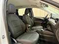 Ford Kuga 2.5 PHEV Trend *Apple-Carplay* Stoelverwarming / E Wit - thumbnail 8