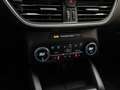 Ford Kuga 2.5 PHEV Trend *Apple-Carplay* Stoelverwarming / E Wit - thumbnail 13