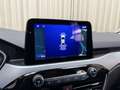 Ford Kuga 2.5 PHEV Trend *Apple-Carplay* Stoelverwarming / E Wit - thumbnail 36